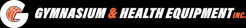 Gymnasium & Health Equipment Ltd.
