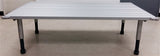 TD-100 Tot Dock