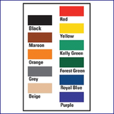 Pro-Style Post Protector