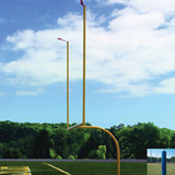 Pro-Style Post Protector